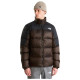 The North Face Ανδρικό μπουφάν Diablo Down 2.0 Jacket